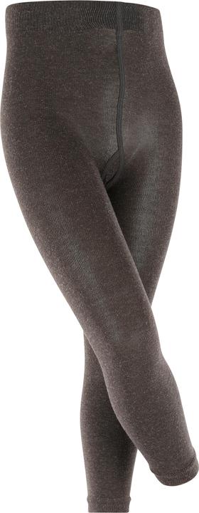 Actual product image Falke Active Warm LE (80 - 92)