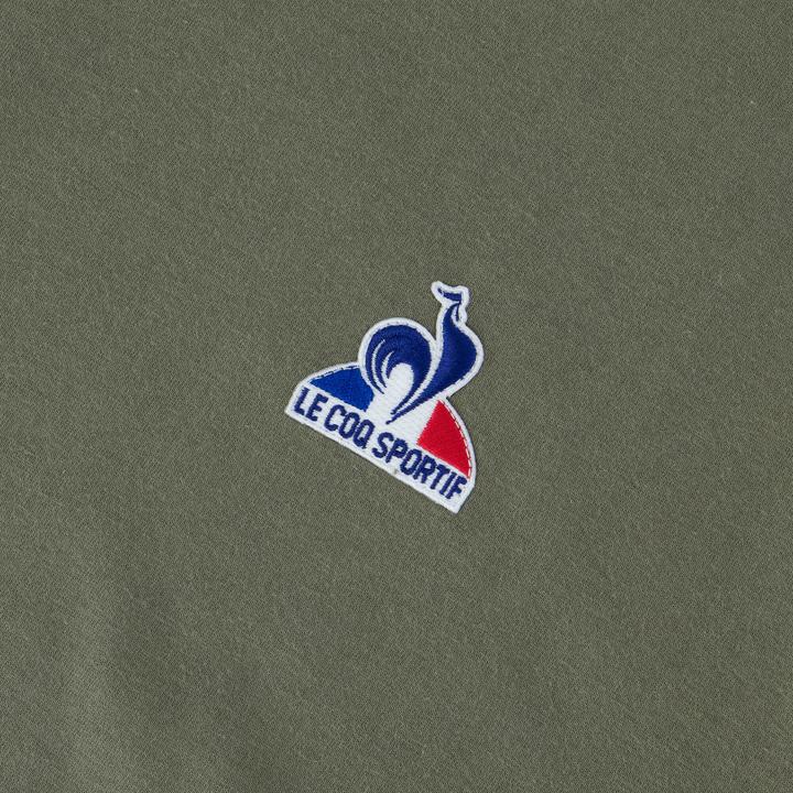 Produktbild Le Coq Sportif Essential (XS)