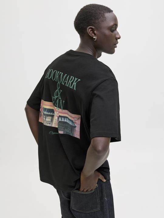 Produktbild Jack & Jones T-shirt T-shirt (S)