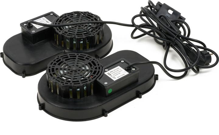 Produktbild Sportime Ersatzlüfter für Multifunktionstisch Las Vegas