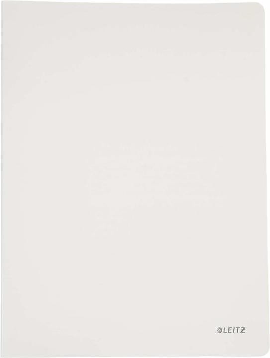 Immagine prodotto Leitz Solido (A4, 20 x)