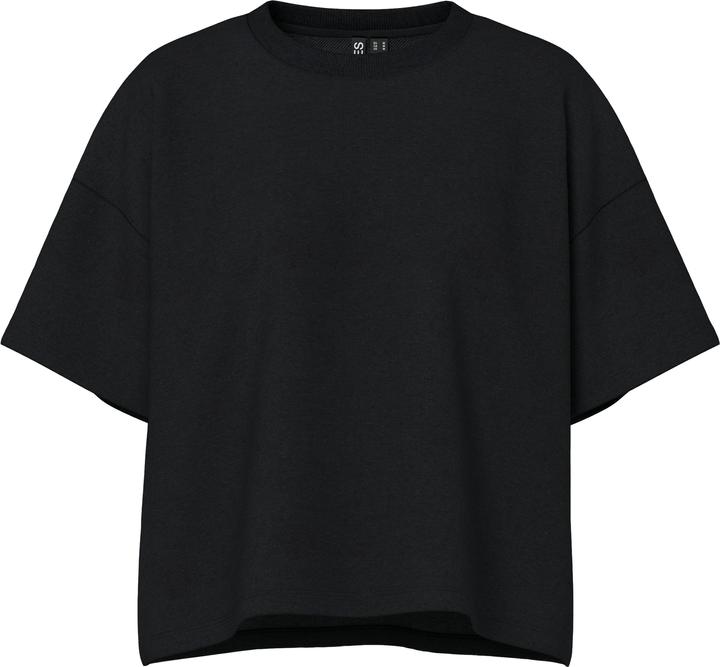 Produktbild Pieces Pcchilli Summer 2/4 Loose Sweat Noos Bc (XL)