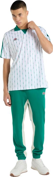 Immagine prodotto Umbro Maglia Lineare Stampa su intera superficie Uomo (XL)