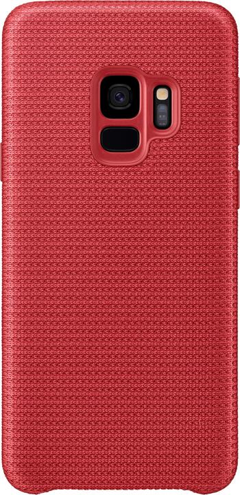 Samsung Hyperknit Cover (Samsung Galaxy S9)