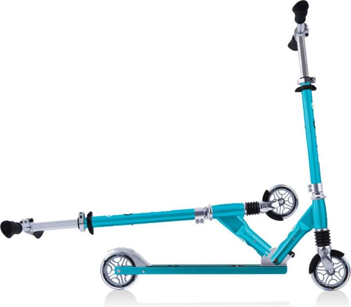 Produktbild Globber Flow Element Comfort Aqua