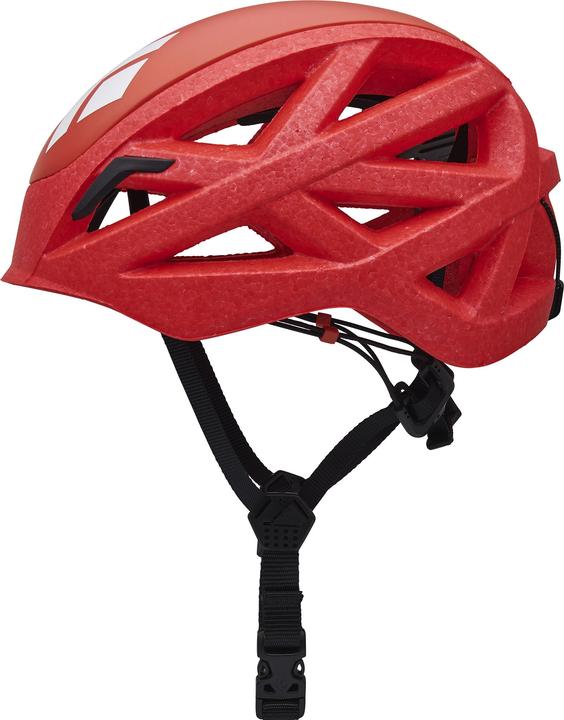 Immagine prodotto Black Diamond Casco Da Vapore (58 - 63 cm)