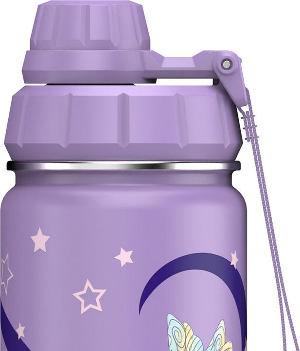 Immagine prodotto Step by Step Dreamy Pegasus (0.50 l)
