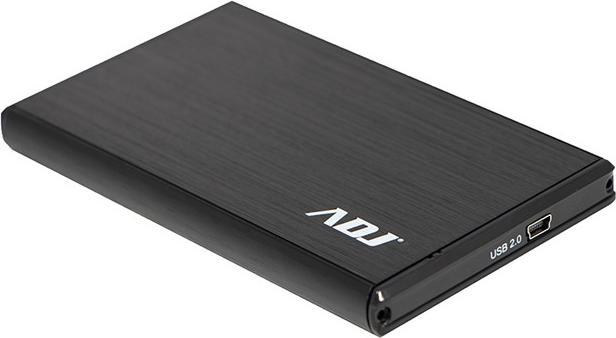 Produktbild ADJ AH612 (2.5")
