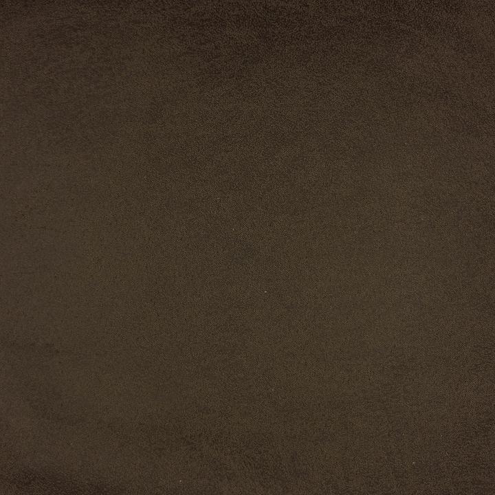 Immagine prodotto Livetastic Packo (Divano ad angolo)