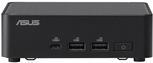 Actual product image ASUS NUC14RVKU7 (Intel Core Ultra 7 155H)