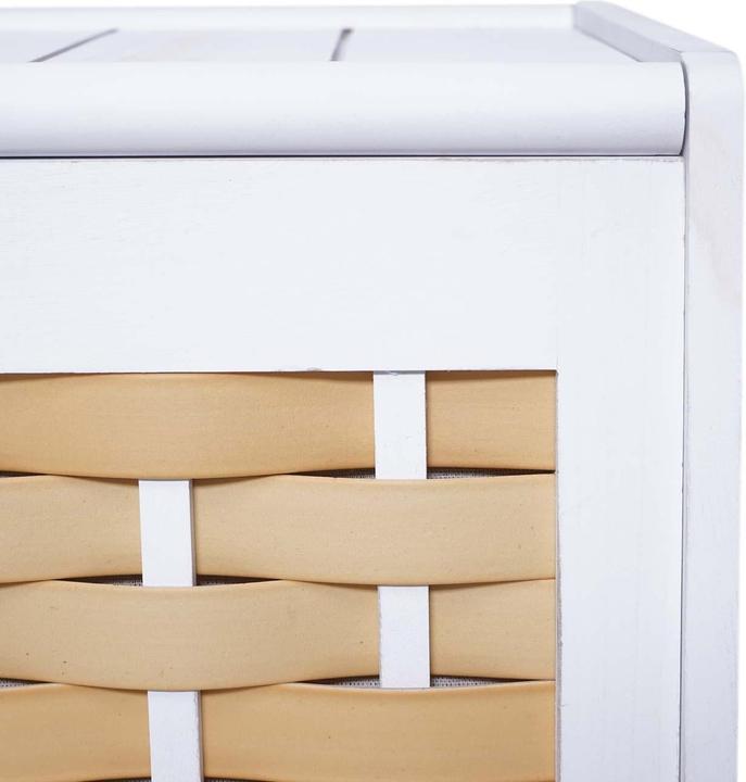 Produktbild Jamb Wäschekorb (85 l)