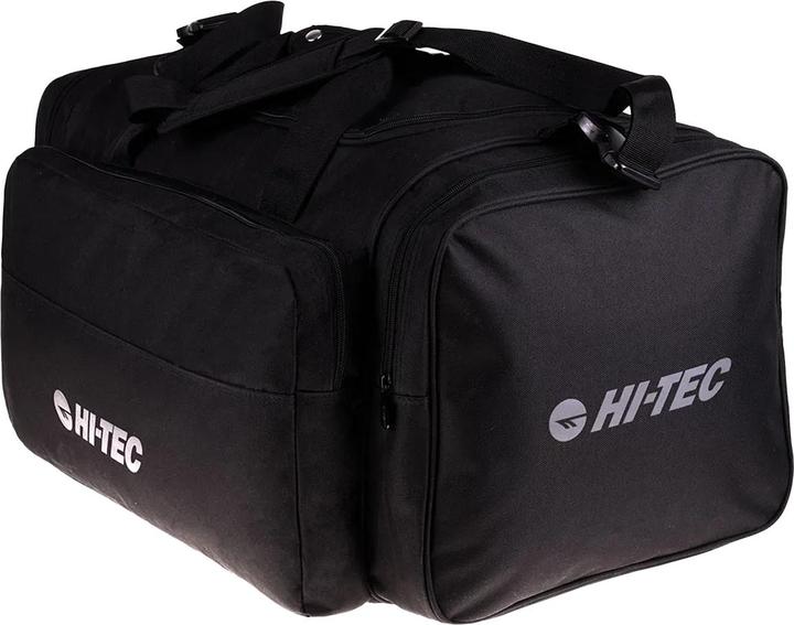 Immagine prodotto Hi-Tec Setro Borsone