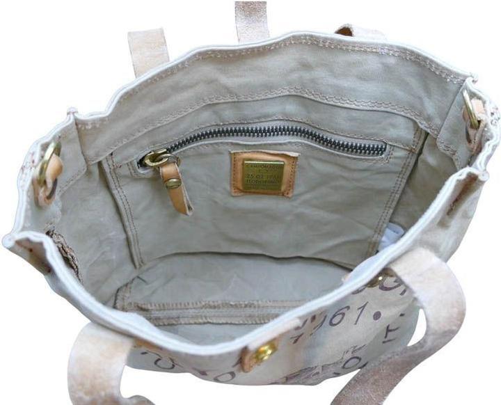 Immagine prodotto Campomaggi Tasche Genziana