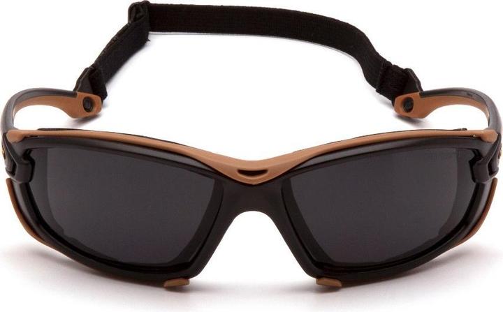 Productafbeelding Carhartt Toccoa