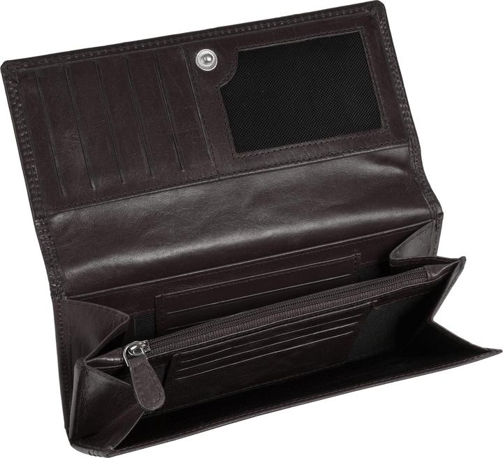 Actual product image Bruno Banani Geldbörse