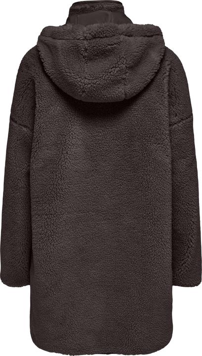 Image du produit Only ONLSASCHA Teddyfell Mantel Teddyfell Mantel