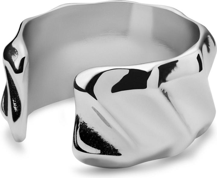 Produktbild Otsu Helix (Bugle)