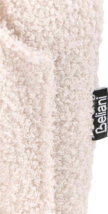 Actual product image Beliani Norby
