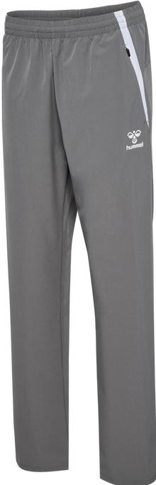 Produktbild hummel hmlLEAD 2.0 WOVEN PANTS WOMAN (XS)