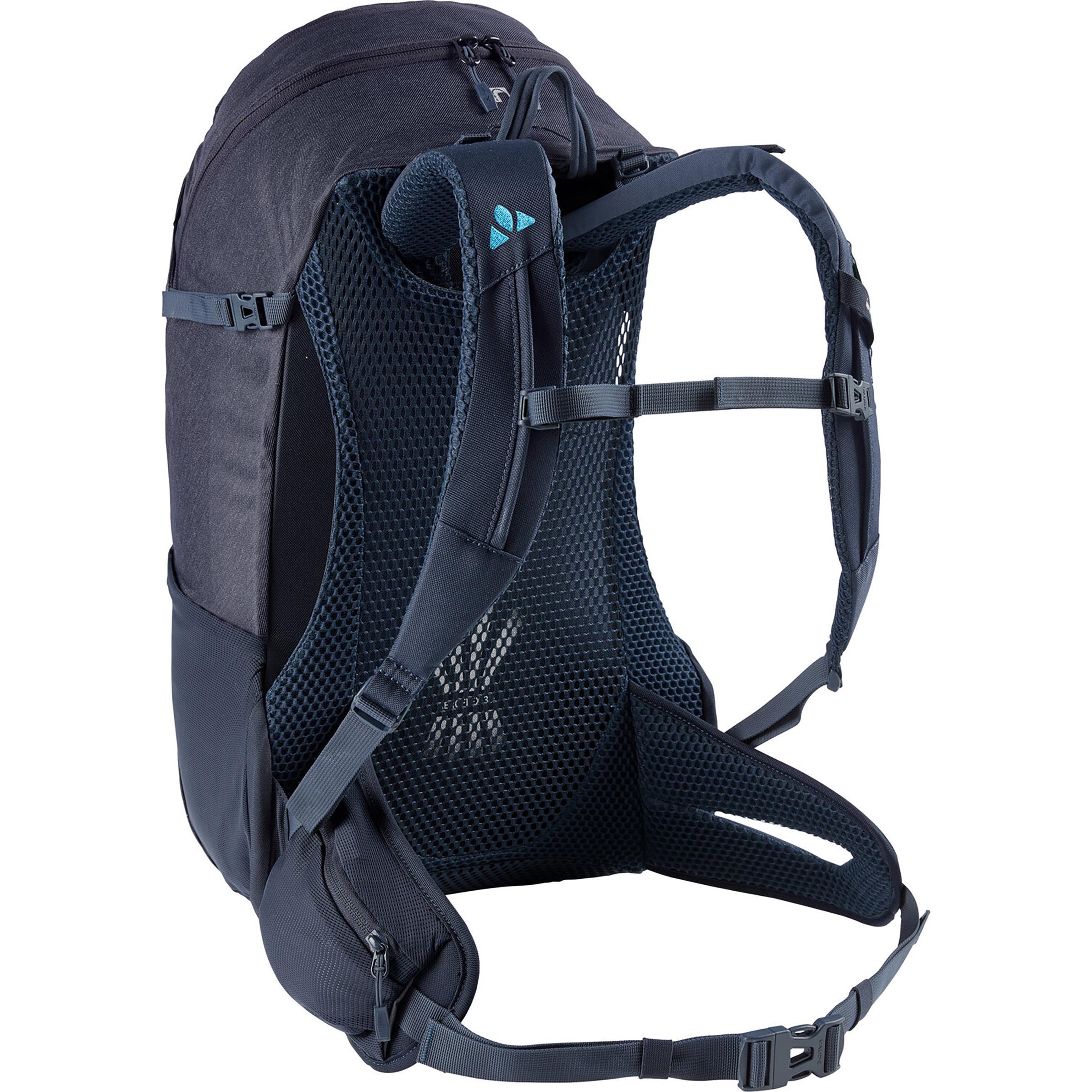 Thumbnail - Vaude, Rucksack, (22 l)