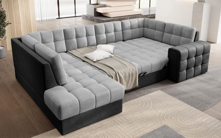 Produktbild ELTAP Blewett (Wohnlandschaft)