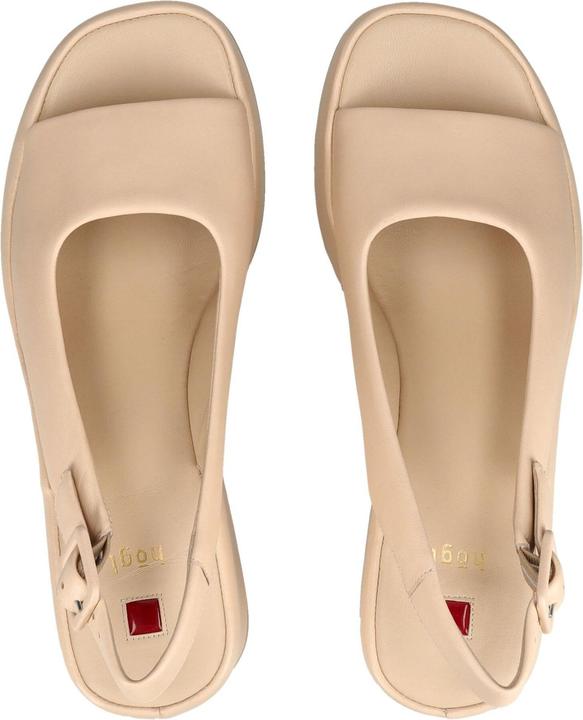 Image du produit Högl Sandalen (41)