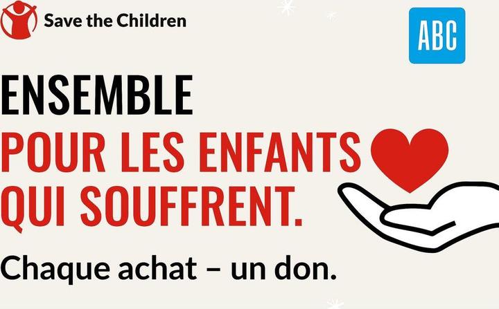 Produktbild ABC Weihnachtskarte Frohe Weihnachten und Neujahr (6 Stk.)