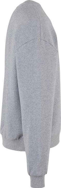 Image du produit Build Your Brand - Sweat - Homme (L)