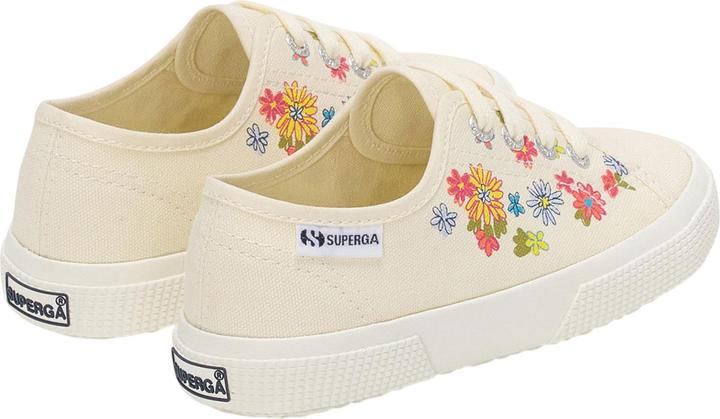 Image du produit Superga - Baskets - Enfant (30)