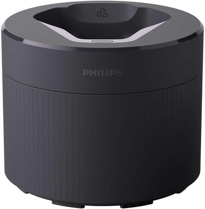 Productafbeelding Philips 5+ patroon voor Quick Clean Pod (6 x)