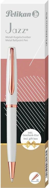 Produktbild Pelikan Jazz (1x)
