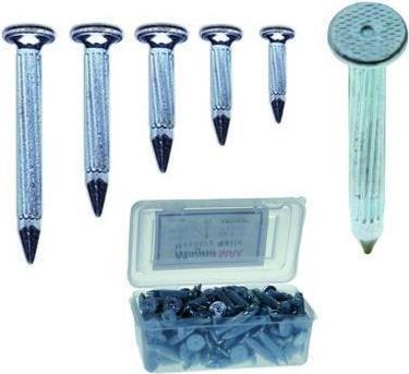 Actual product image Laserliner PK-Vermessungsnägel