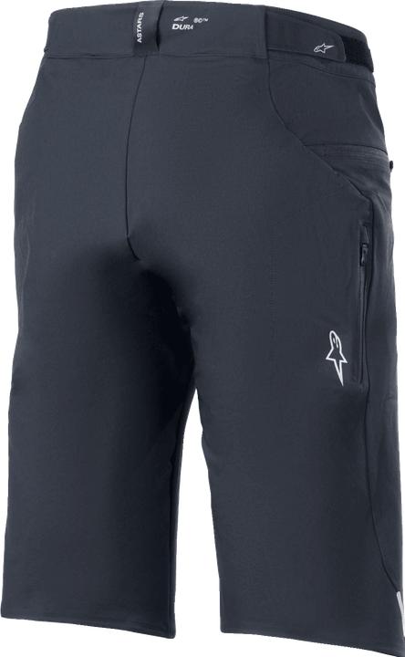 Produktbild Alpinestars Short 24 A-Dura Elite (32)