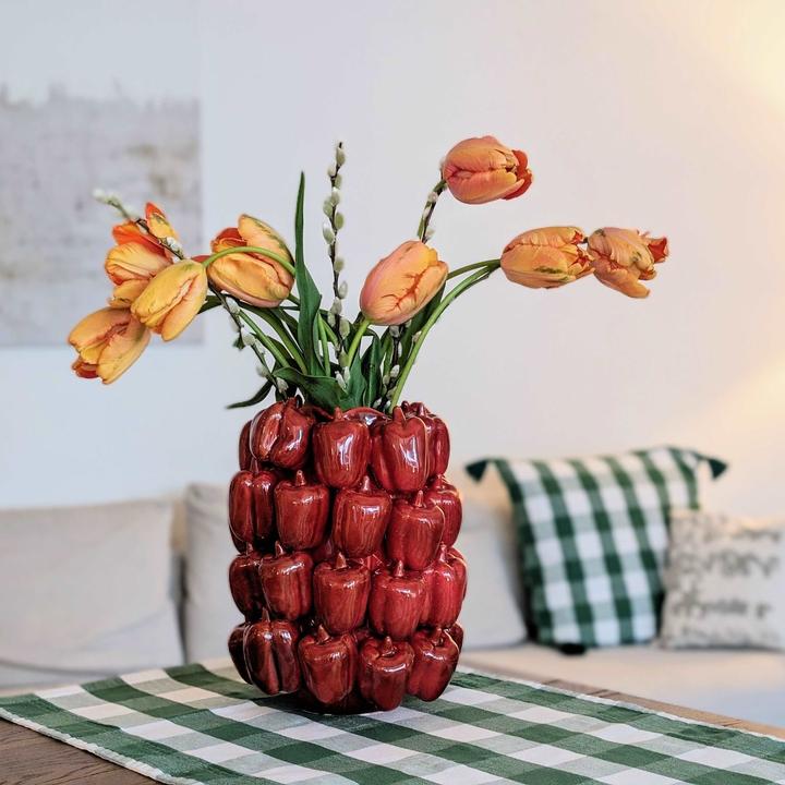 Immagine prodotto Light & Living Peperelle