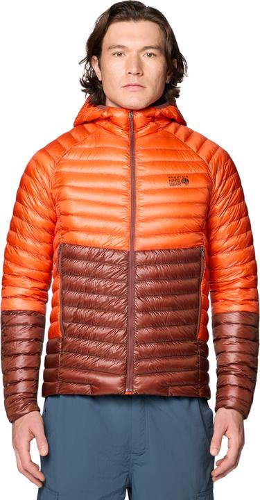 aspect, bourbon brown 640