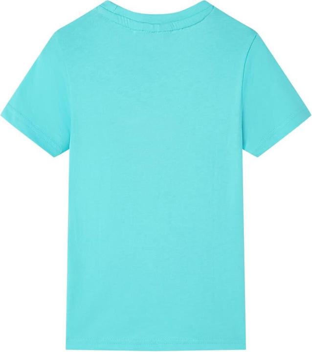 Actual product image vidaXL Jacklin (104)