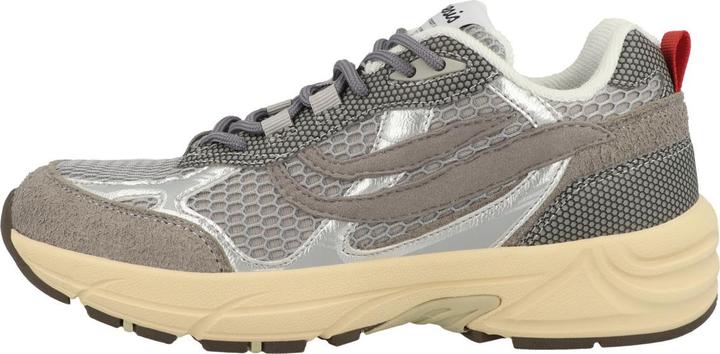 Image du produit Genesis G-Eco'99 Mono Mix (41)