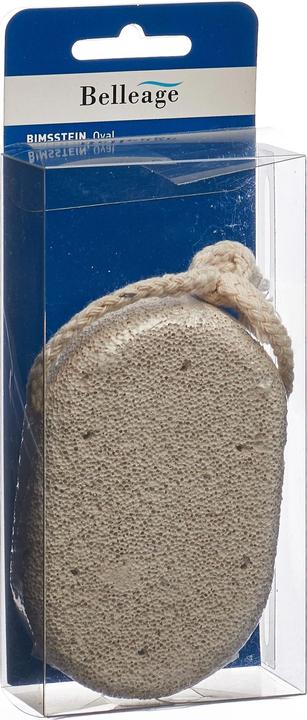 Produktbild Belleage Bimsstein (416 ml)