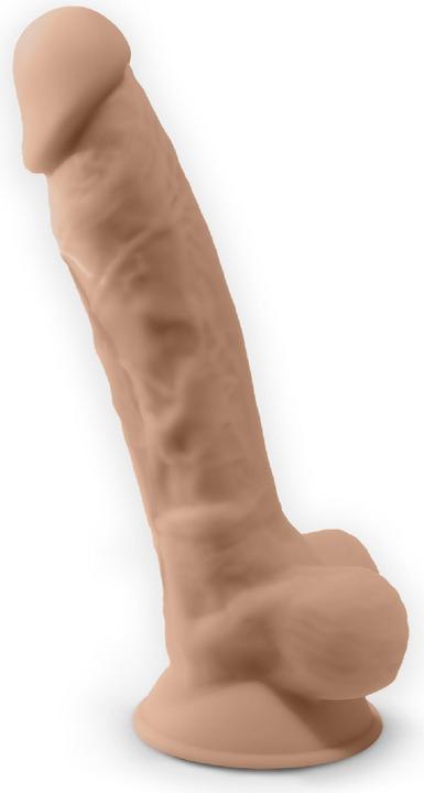 Produktbild Silexd Flesh