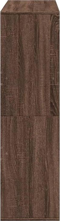 Immagine prodotto vidaXL Luca (100 x 33 x 115 cm)