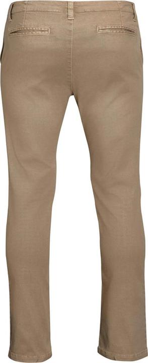 Produktbild Sols UTPC2576 P (28)