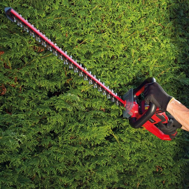 Productafbeelding Einhell Arcurra Li-Solo (Oplaadbare batterij)