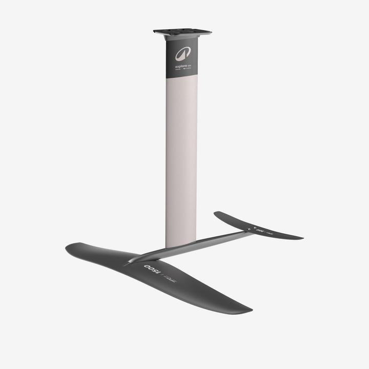Immagine prodotto Tribord Aletta Hydrofoil 1500 cm²