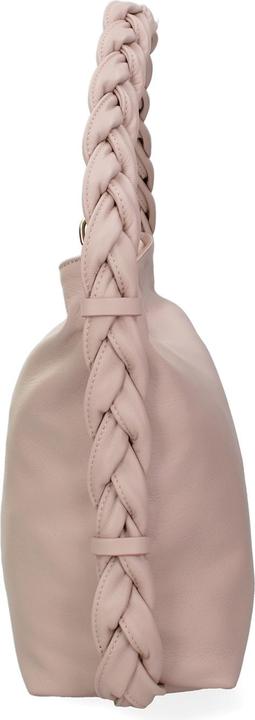 Immagine prodotto Gave Lux Borsa a tracolla