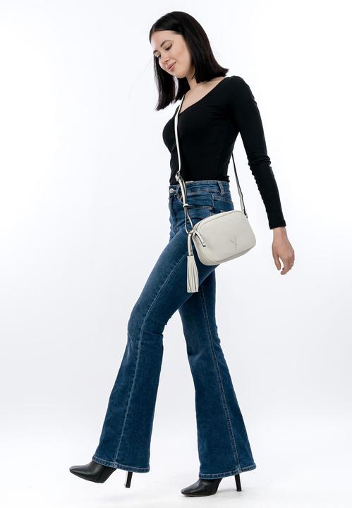 Actual product image Suri Frey Umhängetasche SFY Romy