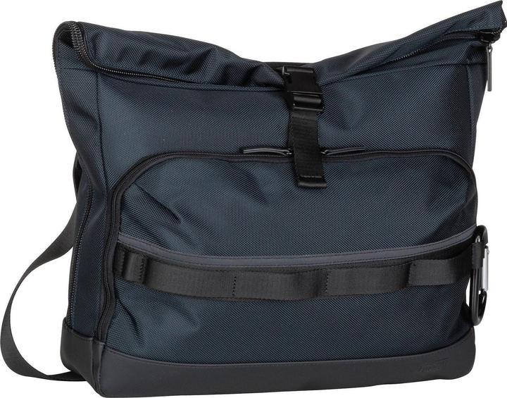 Immagine prodotto Jost Borsa a tracolla Corriere Balling