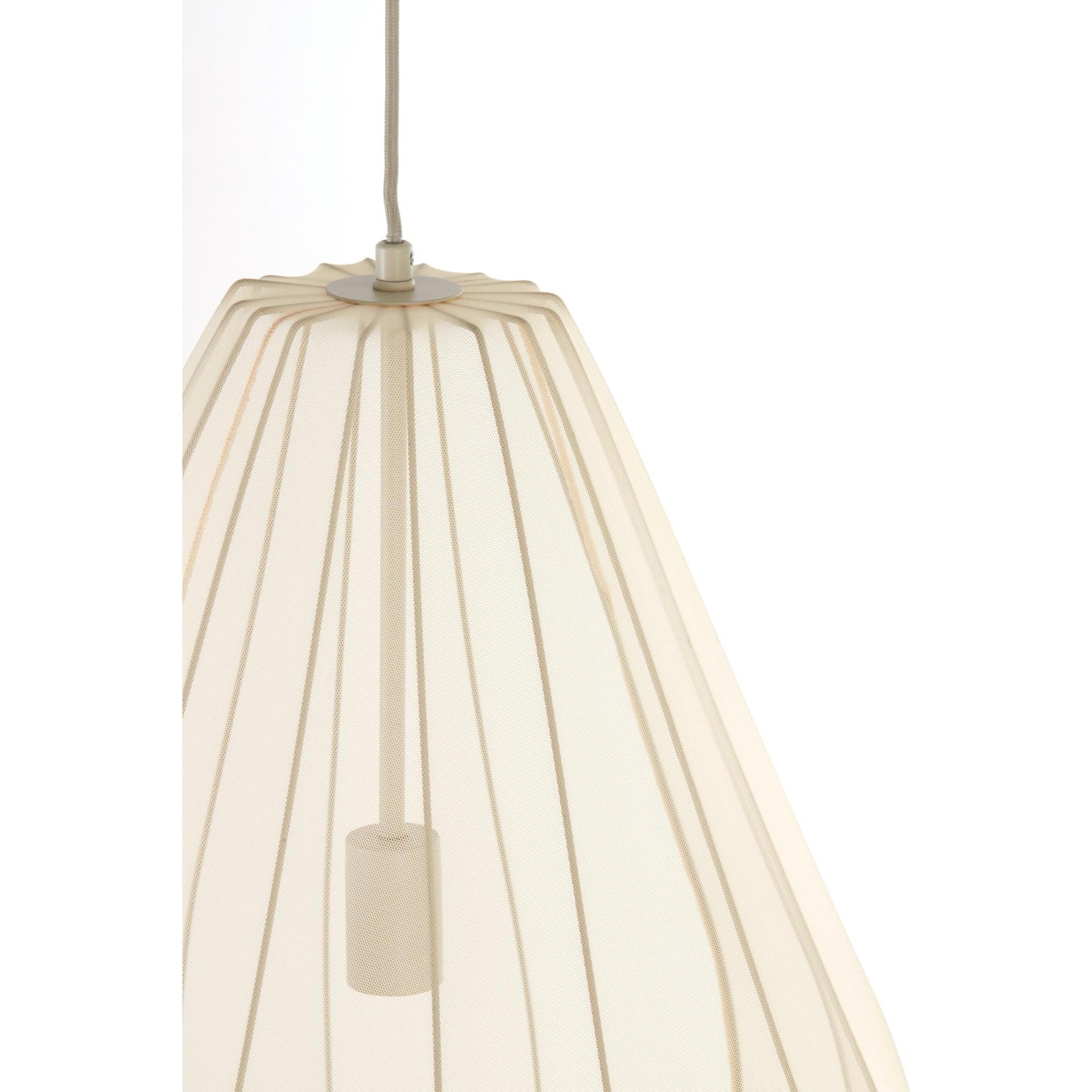 Thumbnail - Light & Living, Pendelleuchte, Itela