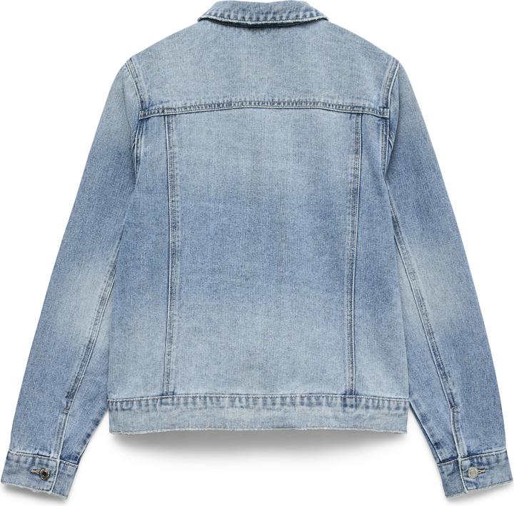 Actual product image Vero Moda Jacket (XS)