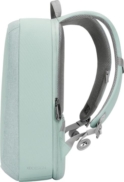 Actual product image XD Design Bobby Edge RPET 17L Backpack (17 l)