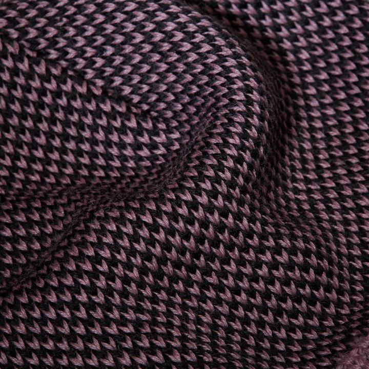 Actual product image Mammut Snow Beanie (One size)
